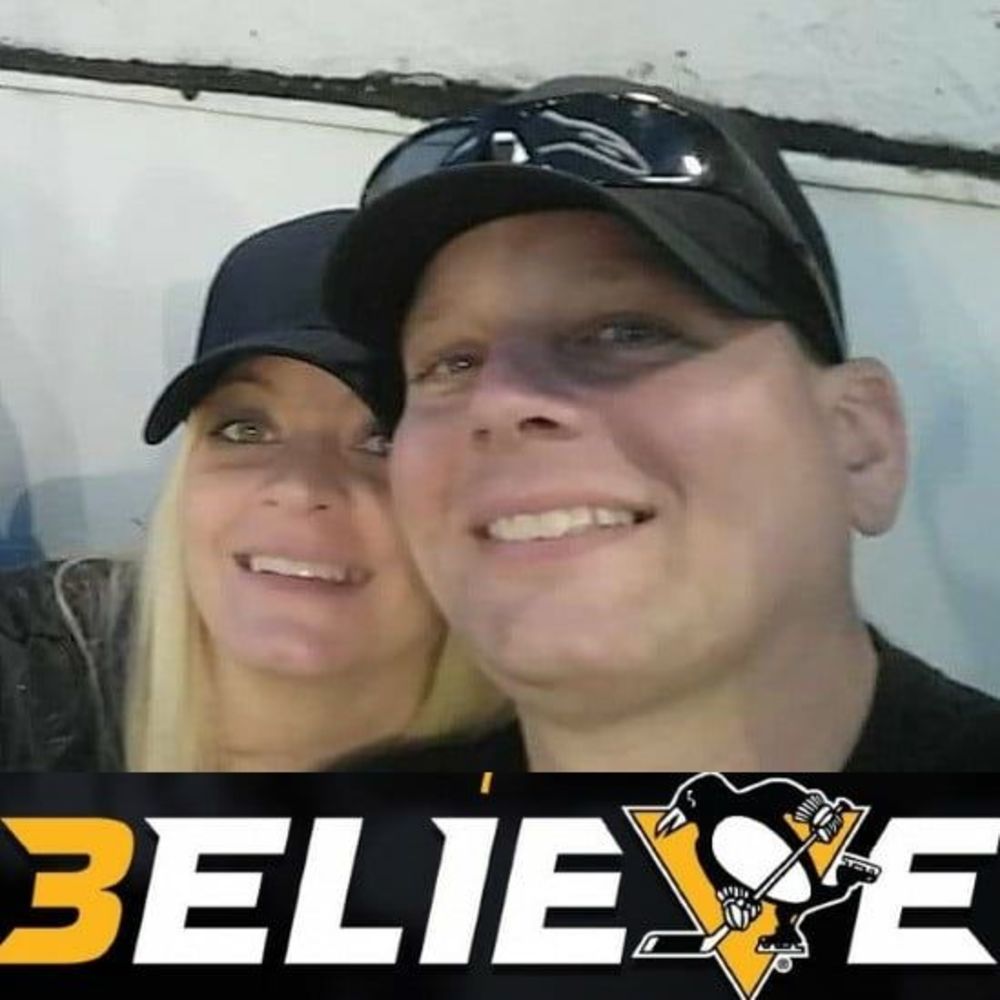 Meet your Posher, Rose bob